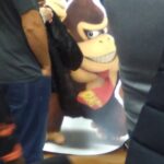 Esports Asbury Park High