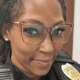 Greensboro NC Police Corporal Eka Isangedighi
