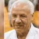 Lenny Wilkens, the All-Star point guard turned legendary NBA coach, died Sunday at his home in Medina. He was 88.  