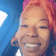 Lisa “Shalisa” Johnson Ybor City crash fatal victim