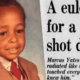 Marcus Yates 5-year-old Philadelphia murdered
