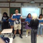 Veterans day Asbury Park High School Mrs. Elgart Chorus