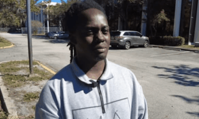 Ross Torrence SNAP benefits reapplication