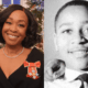Shonda Rhimes Emmett Till memorial