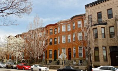 Living Classrooms Baltimore Awarded $100,000 Grant to Strengthen Street Outreach and Crisis Response