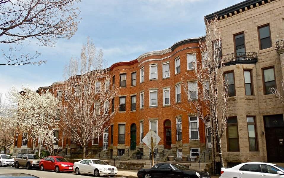 Living Classrooms Baltimore Awarded $100,000 Grant to Strengthen Street Outreach and Crisis Response