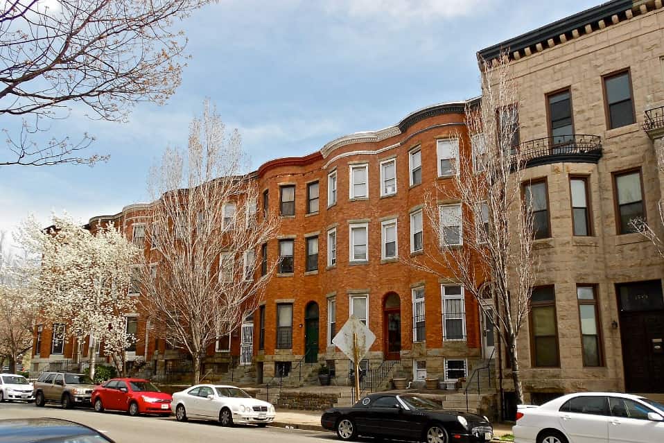 Living Classrooms Baltimore Awarded $100,000 Grant to Strengthen Street Outreach and Crisis Response