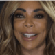 Wendy Williams dementia diagnosis