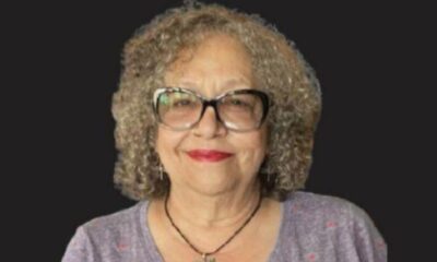 Yolanda Ramirez Brentwood