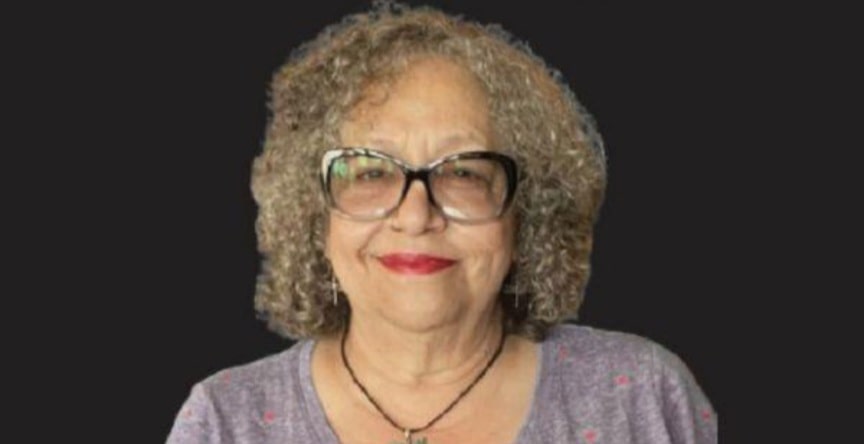 Yolanda Ramirez Brentwood