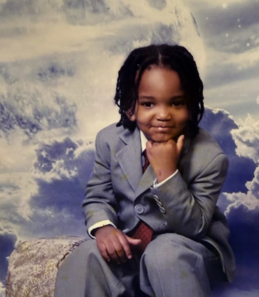 CVS employee stabbed murder victim Edeedson Eddy Cine Jr GoFundMe