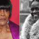 Cicely Tyson facts
