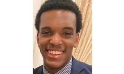 Edeedson Eddy Cine Jr GoFundMe