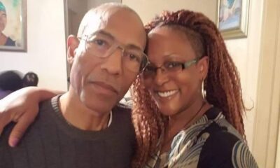 Frantz Fleury Orange New Jersey Thanksgiving fire