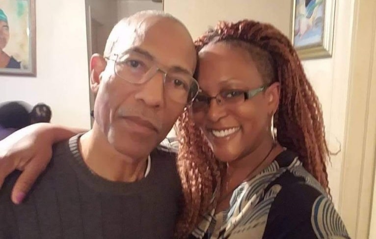 Frantz Fleury Orange New Jersey Thanksgiving fire