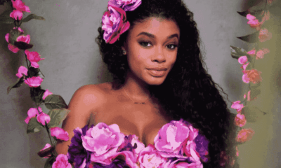 Imani Dia Smith Lion King Broadway actress fatally stabbed