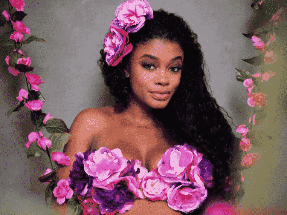 Imani Dia Smith Lion King Broadway actress fatally stabbed