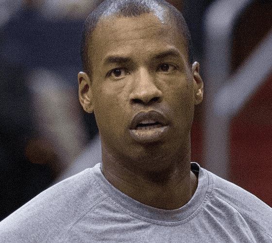 Former NBA player Jason Collins brain cancer