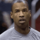 Former NBA player Jason Collins brain cancer