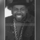 Jam Master Jay Murder conviction thrown out for one
