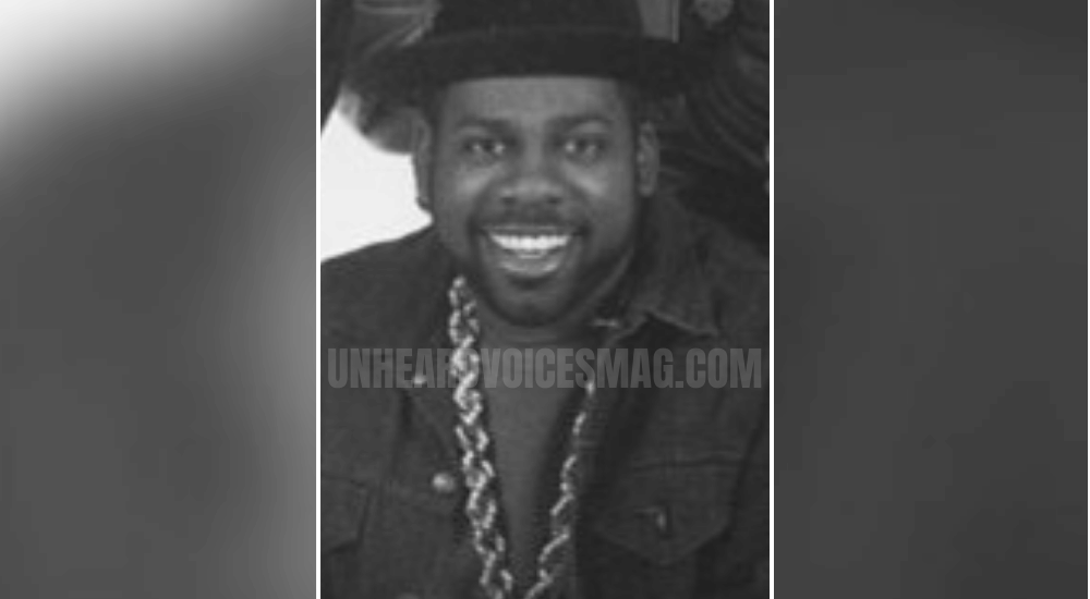 Jam Master Jay Murder conviction thrown out for one