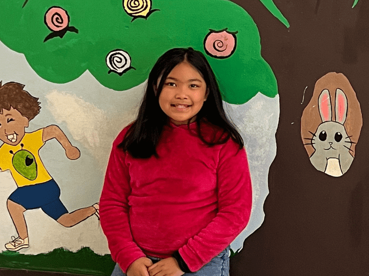 Journey Rose Reotutar Guerrero Stockton CA shooting