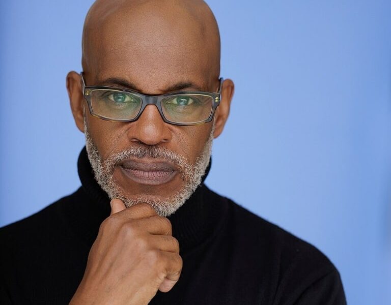 Jubilant Sykes stabbed