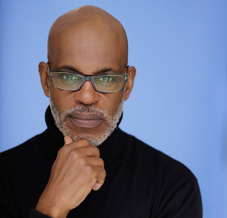 Jubilant Sykes stabbed