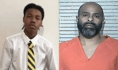 Kentucky State University shooting Student shot and killed