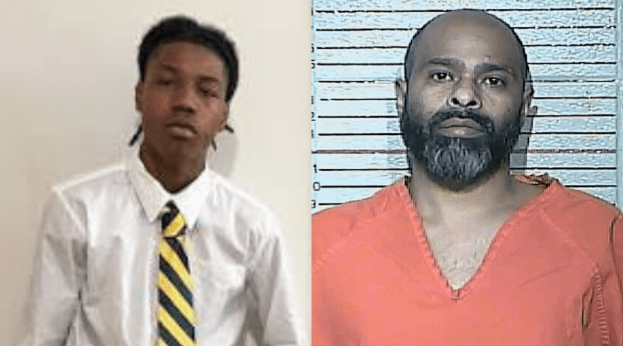 Kentucky State University shooting Student shot and killed