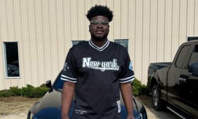 Marquay The Goat GoFundMe