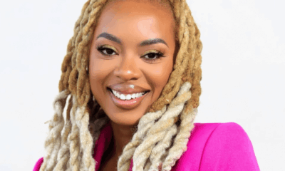 Mickey Lee big brother contestant