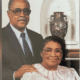 Miller J. and Nancy S. Dawkins Liberty City