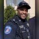 NYPD cop Derek Williams kidney failure