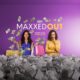 OWN Maxxed Out Season 1