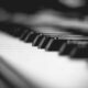 Piano pexels Bach to Rock