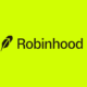 Robinhood your money your moves