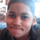 Former Cleveland police Officer Who Fatally Shot Tamir Rice Fired From West Virginia Ranger Job