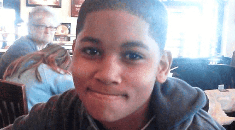 Former Cleveland police Officer Who Fatally Shot Tamir Rice Fired From West Virginia Ranger Job