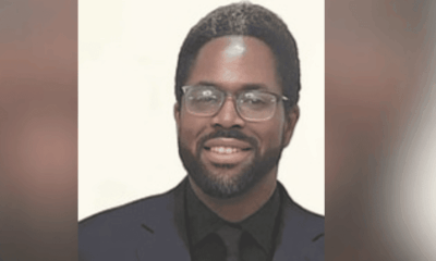 Torrance Tory Medley