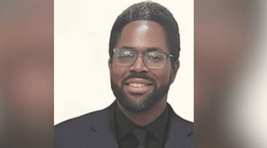 Torrance Tory Medley