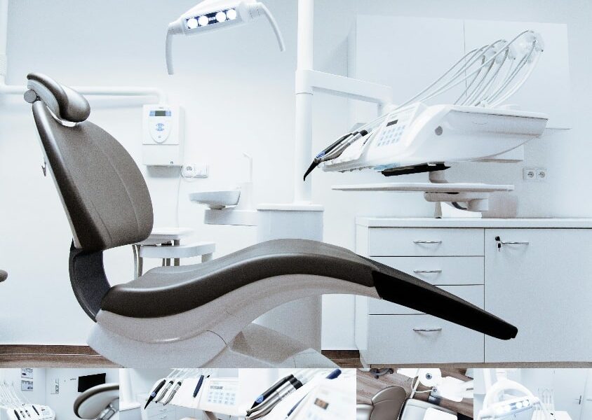 atlanta veneer specialist