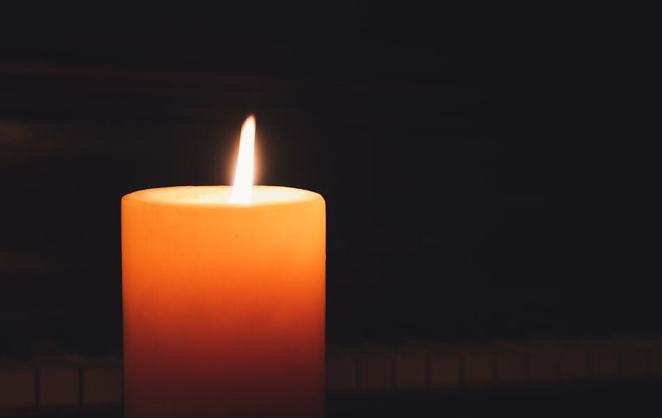 Isiah Whitlock Jr dies