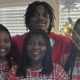 Arkansas siblings Tylena Wright GoFundMe