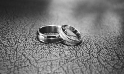 Crystal Ballroom Lake Mary refund Lake Mary bride Hinson