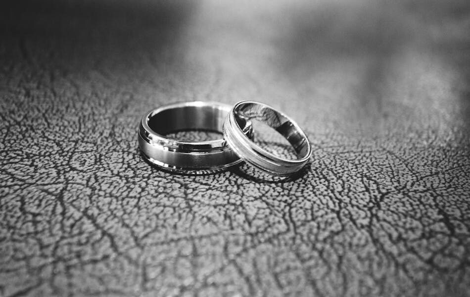 Crystal Ballroom Lake Mary refund Lake Mary bride Hinson