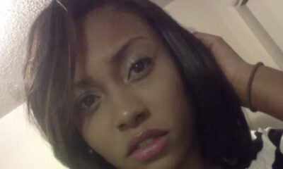 Dané Josephine Waddell South Carolina Spartanburg mom found dead