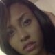 Dané Josephine Waddell South Carolina Spartanburg mom found dead