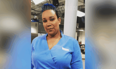 Chef Elle Simone Scott PBS Chef featured