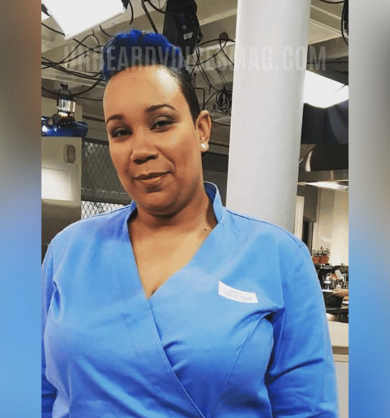 Chef Elle Simone Scott PBS Chef featured